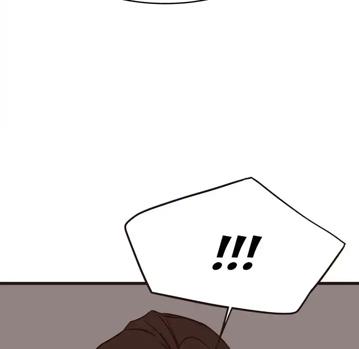 Stupid Love - Chapter 27 [photo 98] - MangaPorn