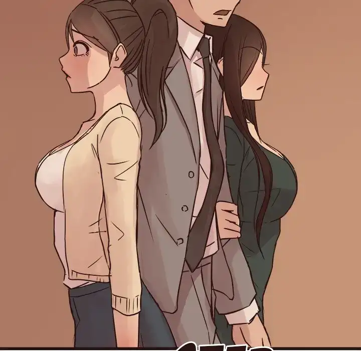 Stupid Love - Chapter 28 [photo 106] - MangaPorn