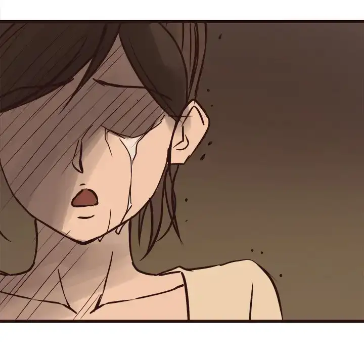 Stupid Love - Chapter 28 [photo 108] - MangaPorn