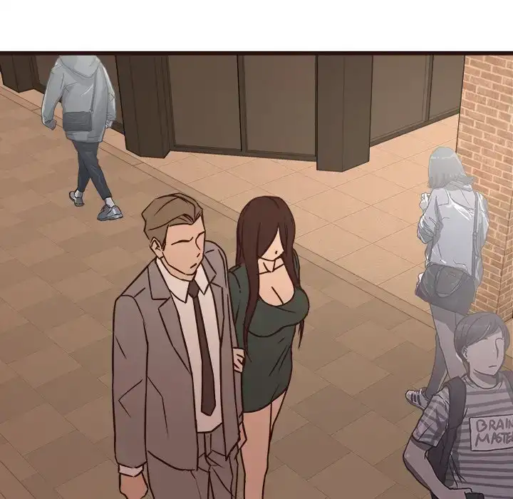 Stupid Love - Chapter 28 [photo 110] - MangaPorn