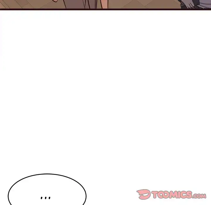 Stupid Love - Chapter 28 [photo 111] - MangaPorn