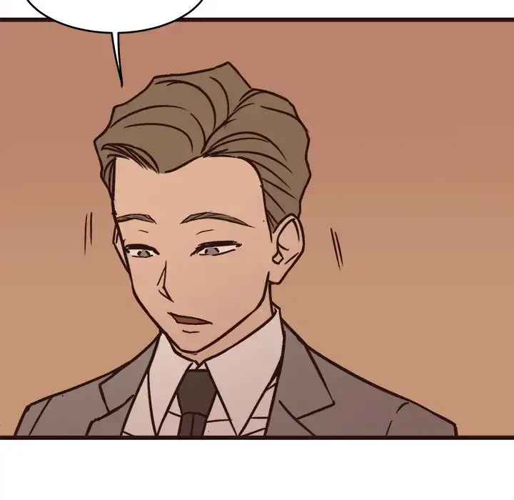 Stupid Love - Chapter 28 [photo 112] - MangaPorn