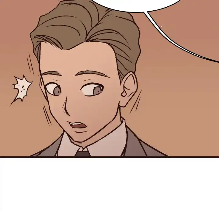 Stupid Love - Chapter 28 [photo 114] - MangaPorn