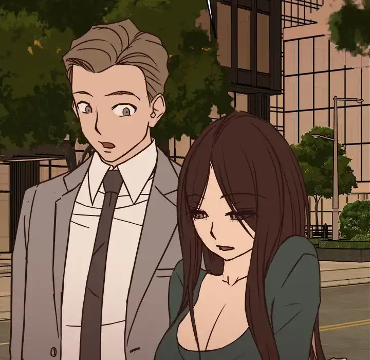 Stupid Love - Chapter 28 [photo 116] - MangaPorn