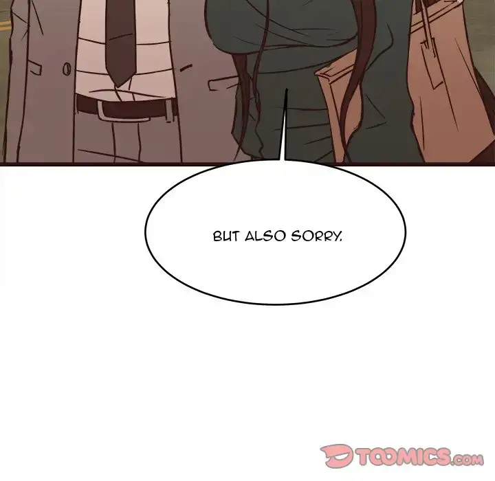 Stupid Love - Chapter 28 [photo 117] - MangaPorn