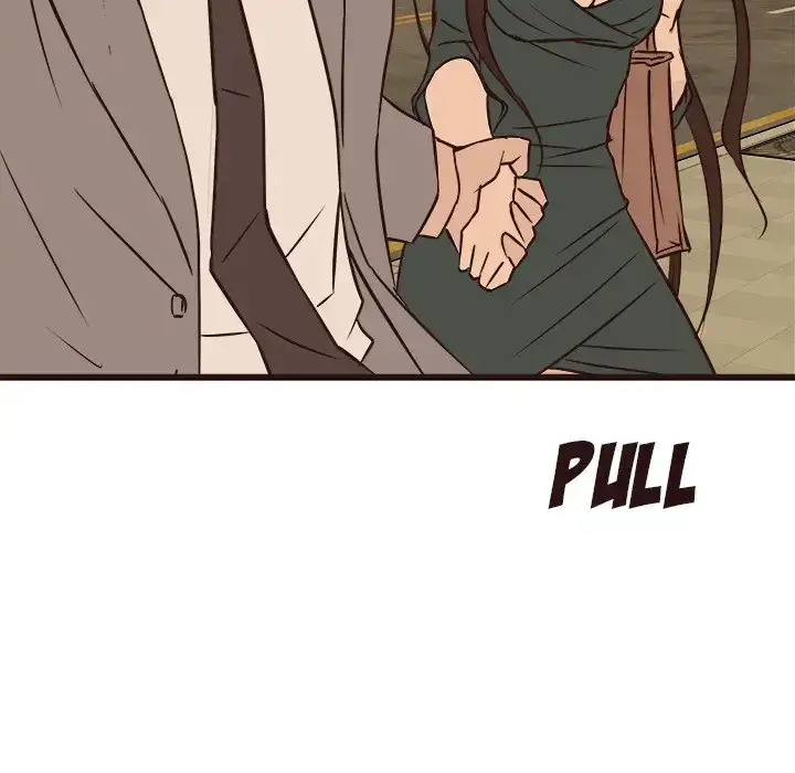 Stupid Love - Chapter 28 [photo 125] - MangaPorn