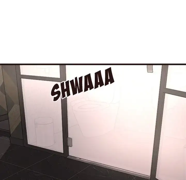 Stupid Love - Chapter 28 [photo 128] - MangaPorn