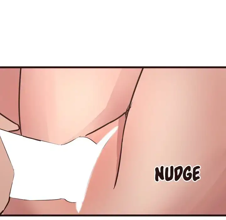 Stupid Love - Chapter 28 [photo 14] - MangaPorn