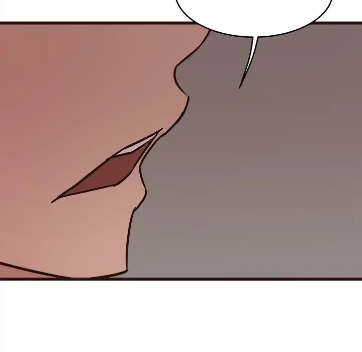 Stupid Love - Chapter 28 [photo 16] - MangaPorn