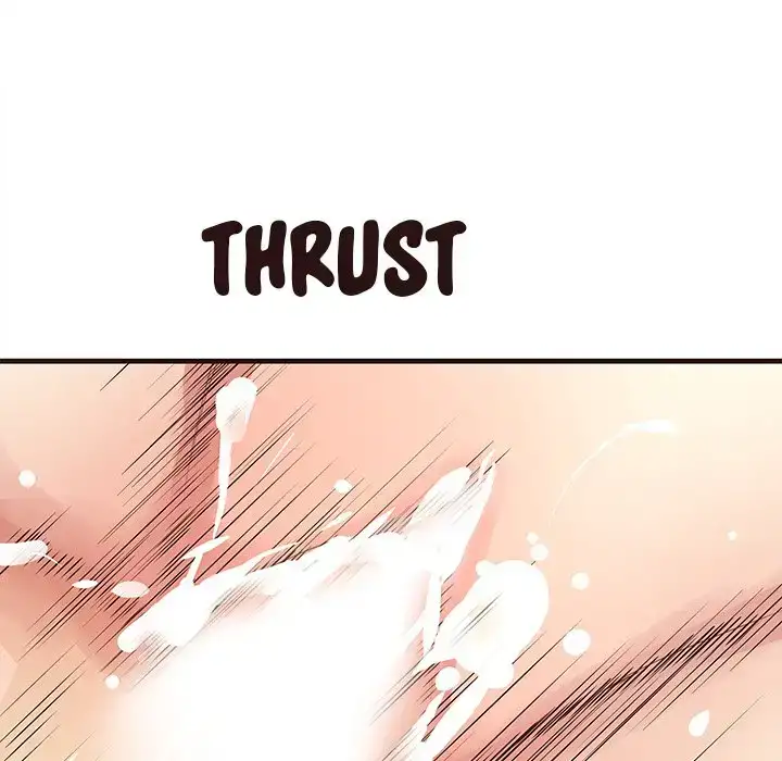 Stupid Love - Chapter 28 [photo 19] - MangaPorn