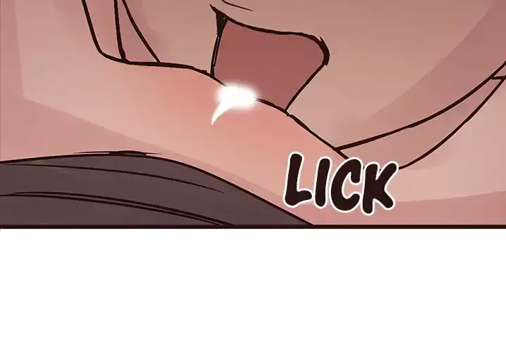 Stupid Love - Chapter 28 [photo 2] - MangaPorn