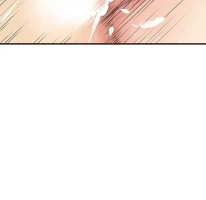 Stupid Love - Chapter 28 [photo 20] - MangaPorn