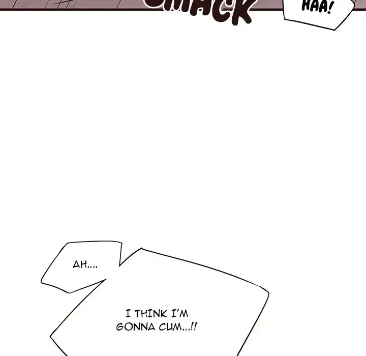 Stupid Love - Chapter 28 [photo 25] - MangaPorn