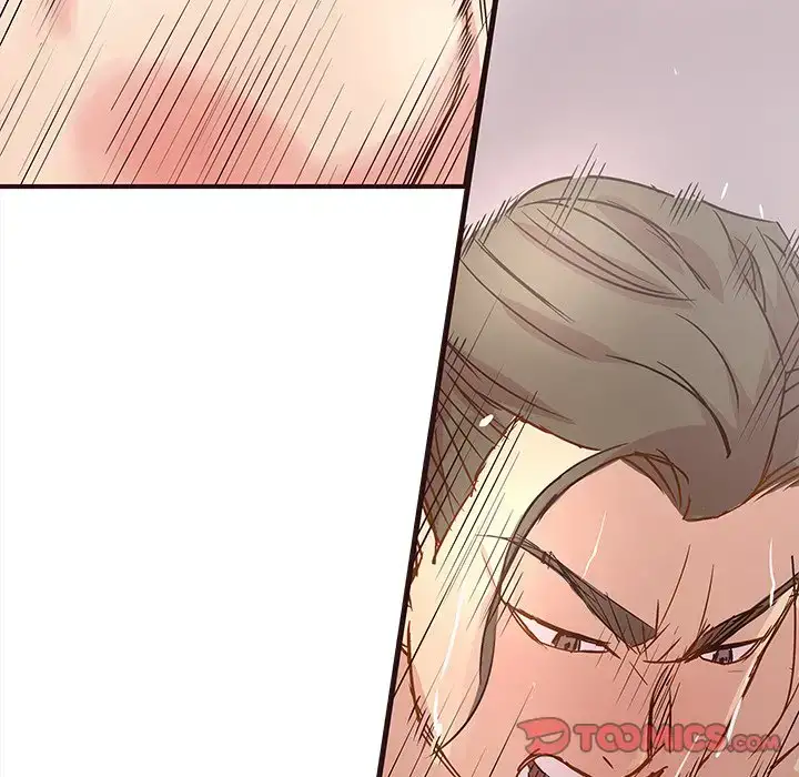 Stupid Love - Chapter 28 [photo 27] - MangaPorn