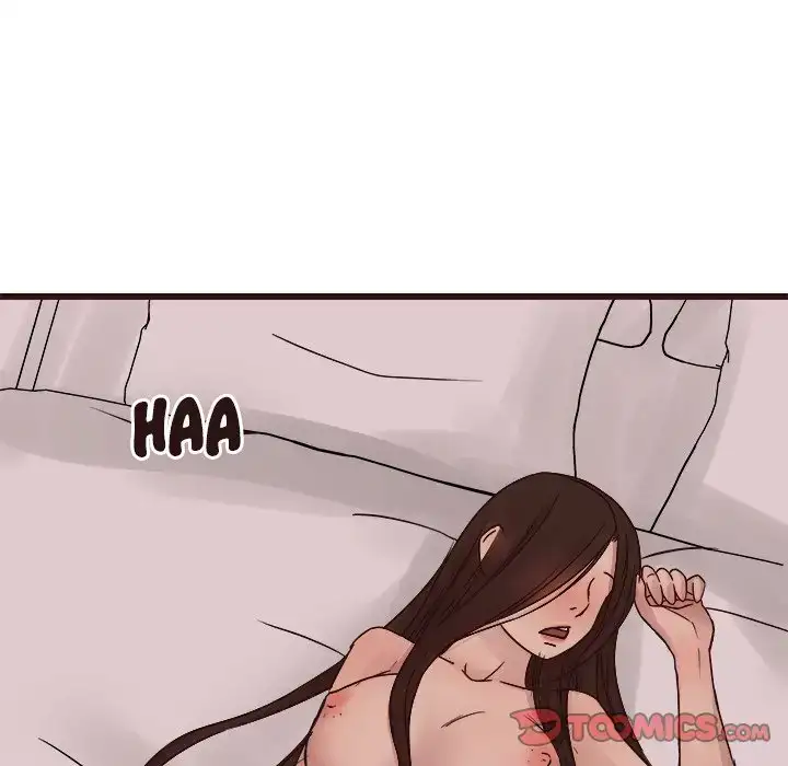 Stupid Love - Chapter 28 [photo 33] - MangaPorn