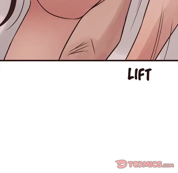 Stupid Love - Chapter 28 [photo 39] - MangaPorn