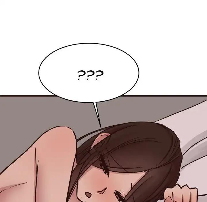 Stupid Love - Chapter 28 [photo 40] - MangaPorn