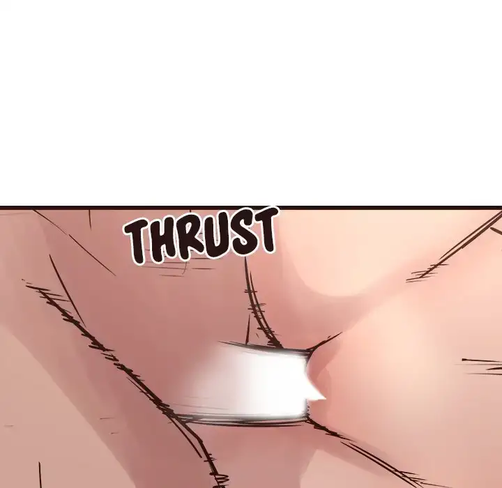 Stupid Love - Chapter 28 [photo 44] - MangaPorn