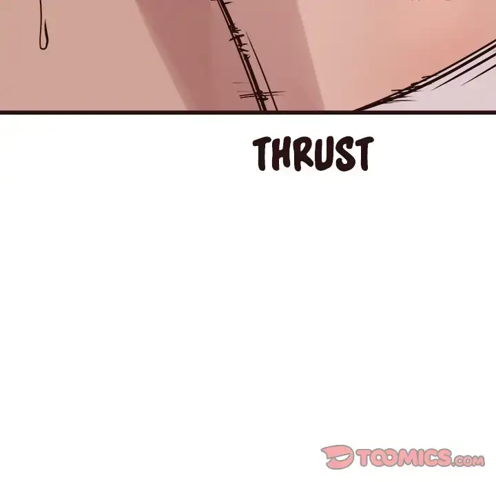 Stupid Love - Chapter 28 [photo 45] - MangaPorn