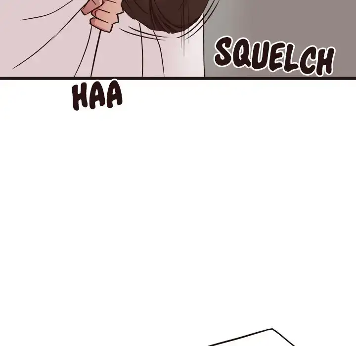 Stupid Love - Chapter 28 [photo 48] - MangaPorn