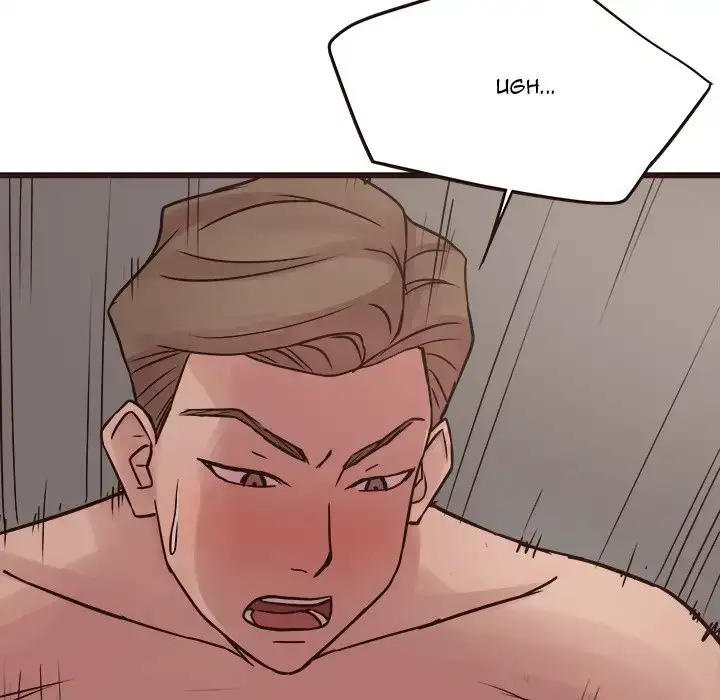 Stupid Love - Chapter 28 [photo 49] - MangaPorn