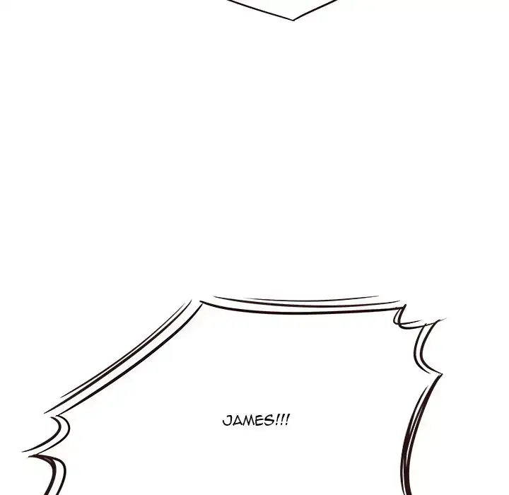 Stupid Love - Chapter 28 [photo 52] - MangaPorn