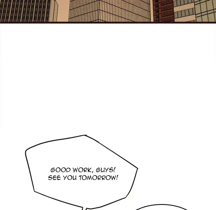 Stupid Love - Chapter 28 [photo 55] - MangaPorn