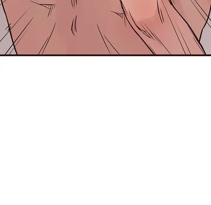 Stupid Love - Chapter 28 [photo 6] - MangaPorn