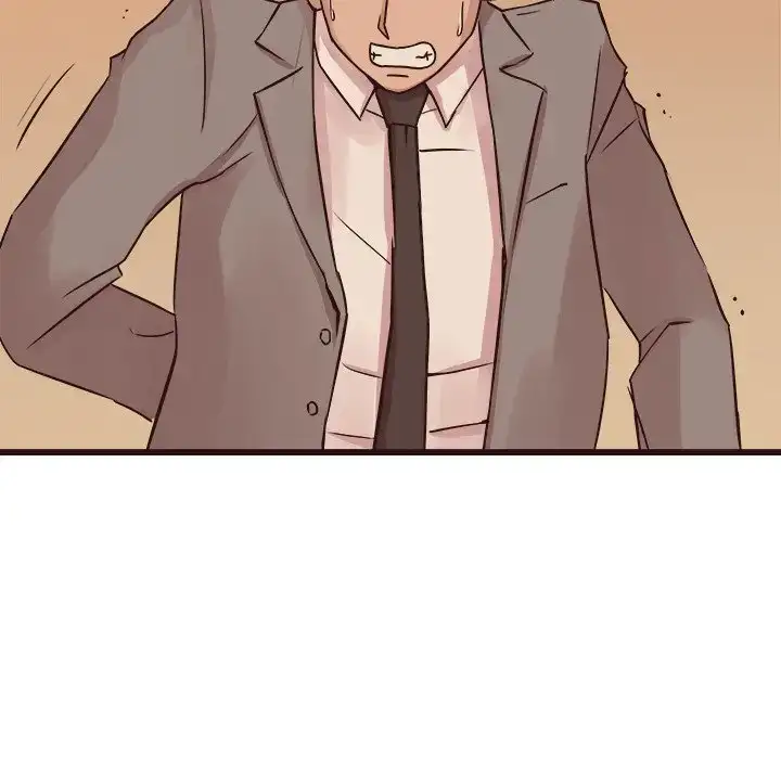 Stupid Love - Chapter 28 [photo 60] - MangaPorn