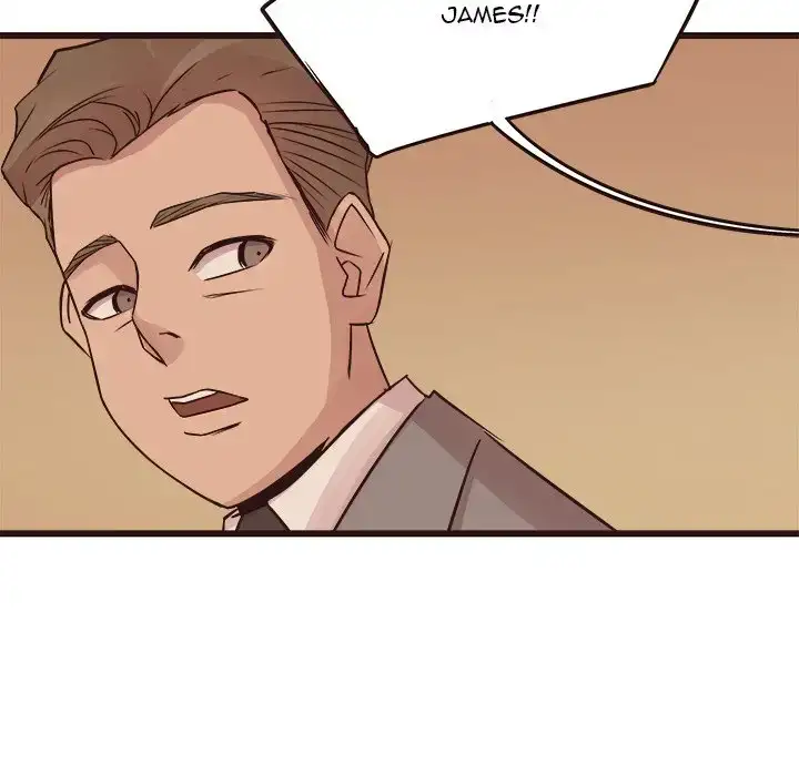 Stupid Love - Chapter 28 [photo 66] - MangaPorn