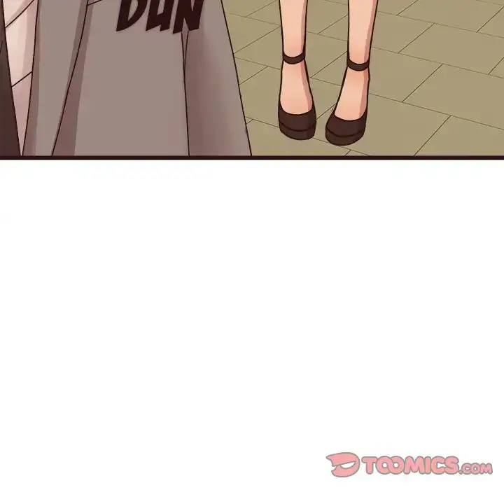 Stupid Love - Chapter 28 [photo 69] - MangaPorn