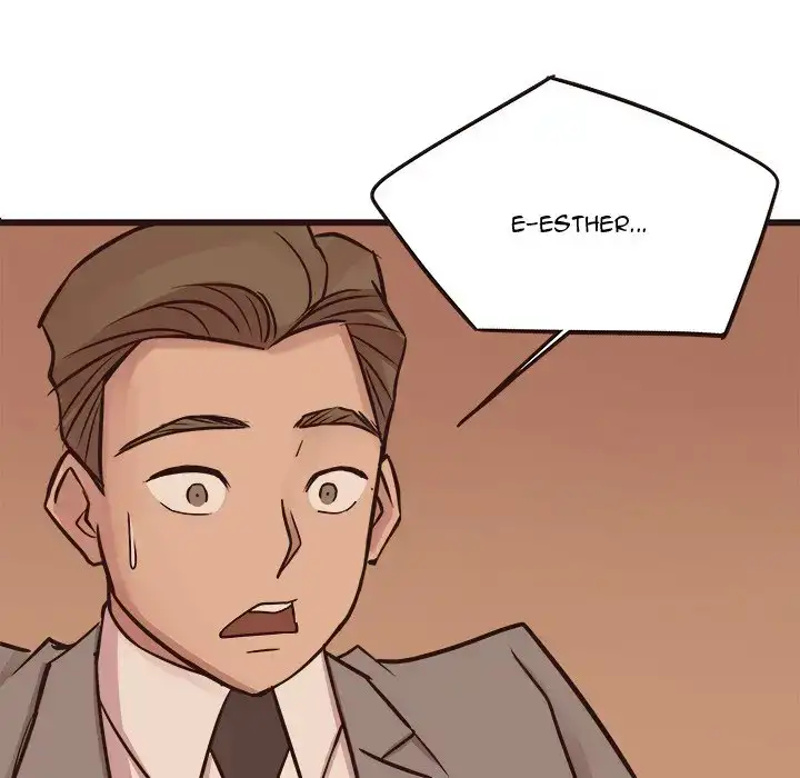 Stupid Love - Chapter 28 [photo 70] - MangaPorn