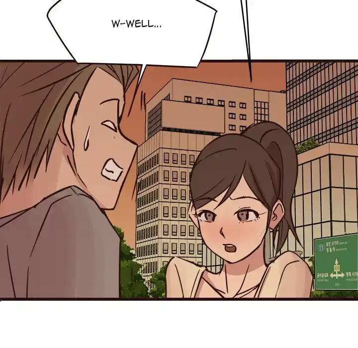 Stupid Love - Chapter 28 [photo 72] - MangaPorn