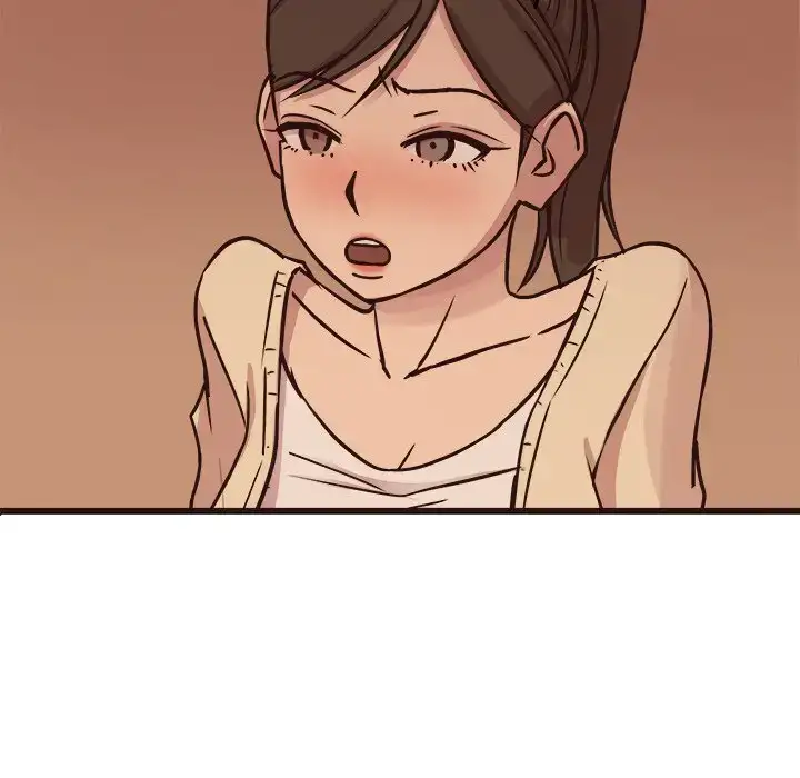 Stupid Love - Chapter 28 [photo 74] - MangaPorn