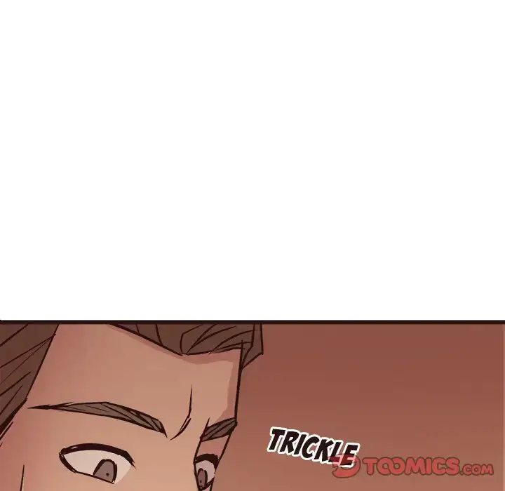 Stupid Love - Chapter 28 [photo 75] - MangaPorn