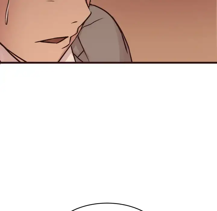 Stupid Love - Chapter 28 [photo 76] - MangaPorn