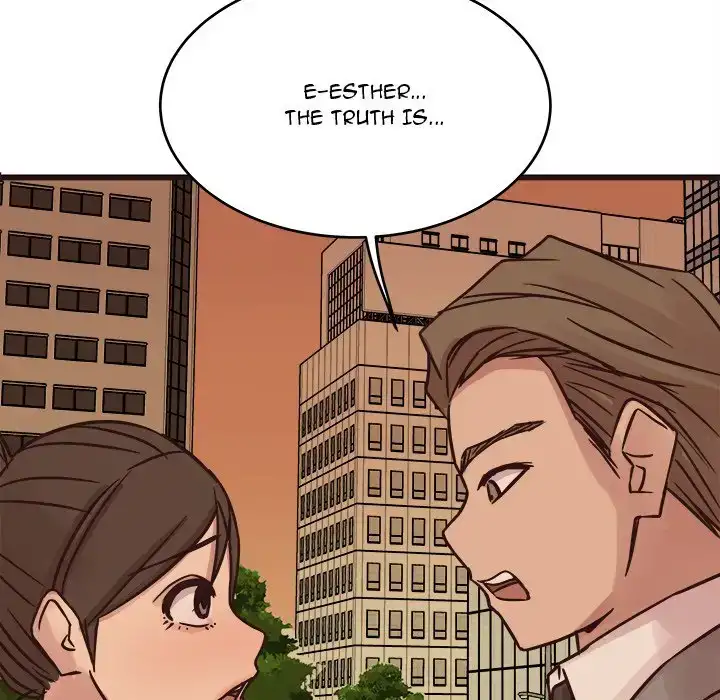 Stupid Love - Chapter 28 [photo 77] - MangaPorn