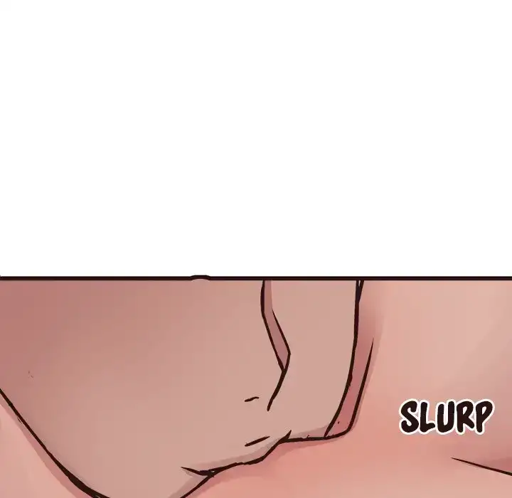 Stupid Love - Chapter 28 [photo 8] - MangaPorn