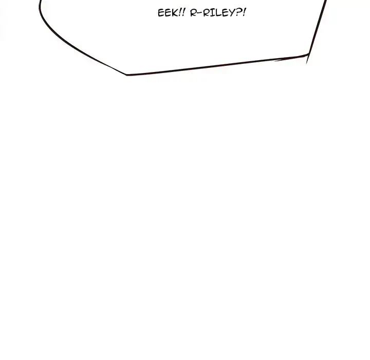 Stupid Love - Chapter 28 [photo 82] - MangaPorn