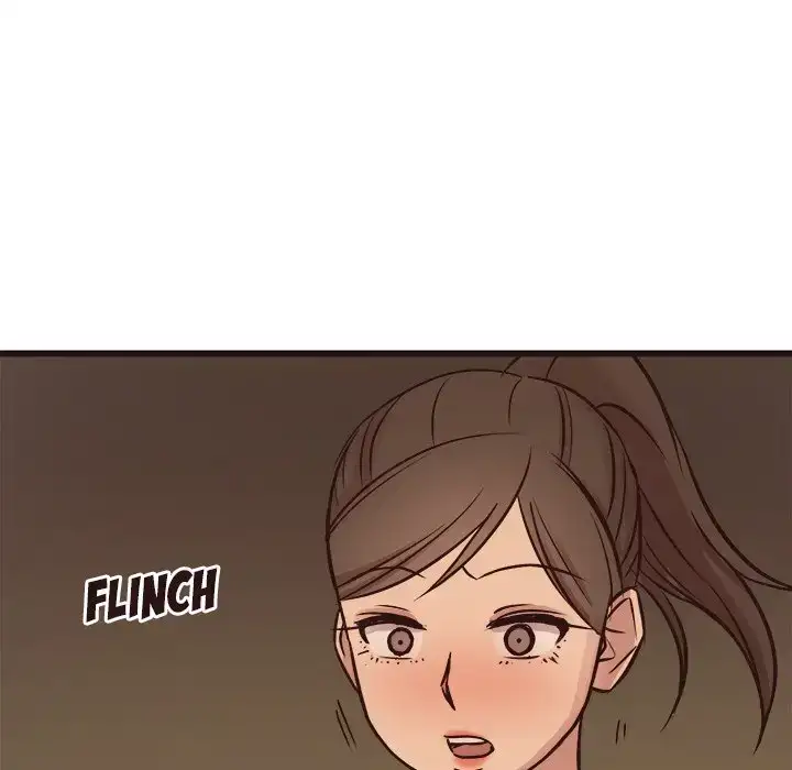 Stupid Love - Chapter 28 [photo 85] - MangaPorn