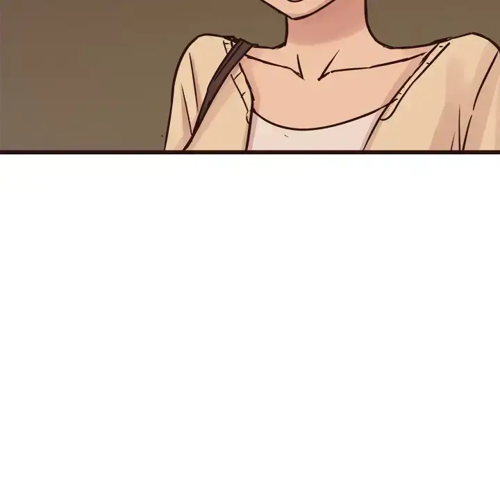 Stupid Love - Chapter 28 [photo 86] - MangaPorn