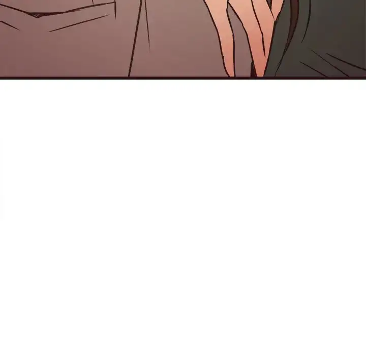 Stupid Love - Chapter 28 [photo 90] - MangaPorn