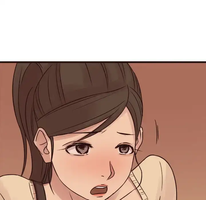 Stupid Love - Chapter 28 [photo 91] - MangaPorn