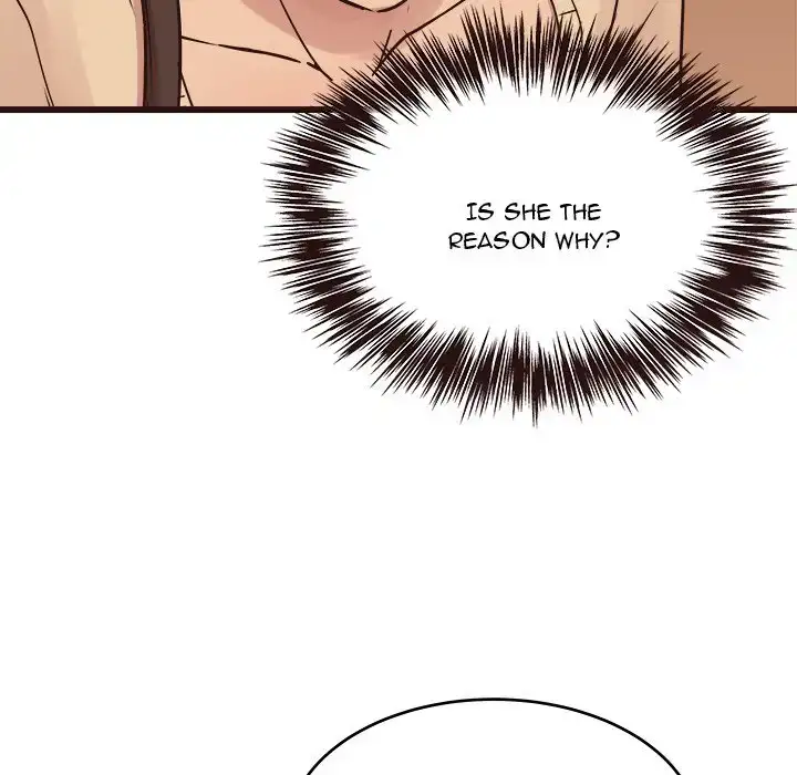 Stupid Love - Chapter 28 [photo 92] - MangaPorn