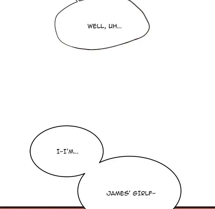 Stupid Love - Chapter 28 [photo 94] - MangaPorn