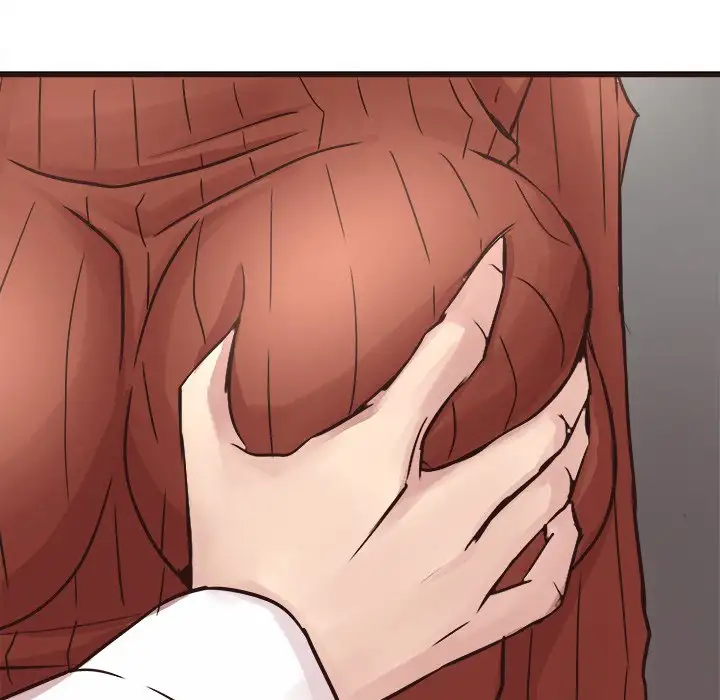 Stupid Love - Chapter 29 [photo 103] - MangaPorn