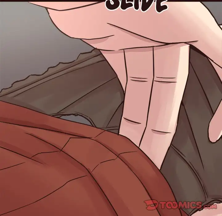 Stupid Love - Chapter 29 [photo 105] - MangaPorn