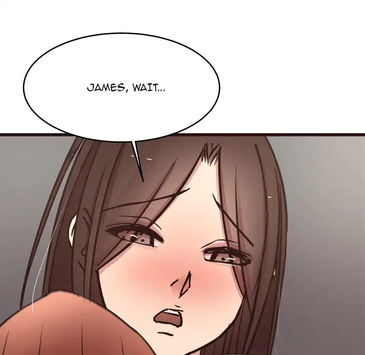 Stupid Love - Chapter 29 [photo 107] - MangaPorn