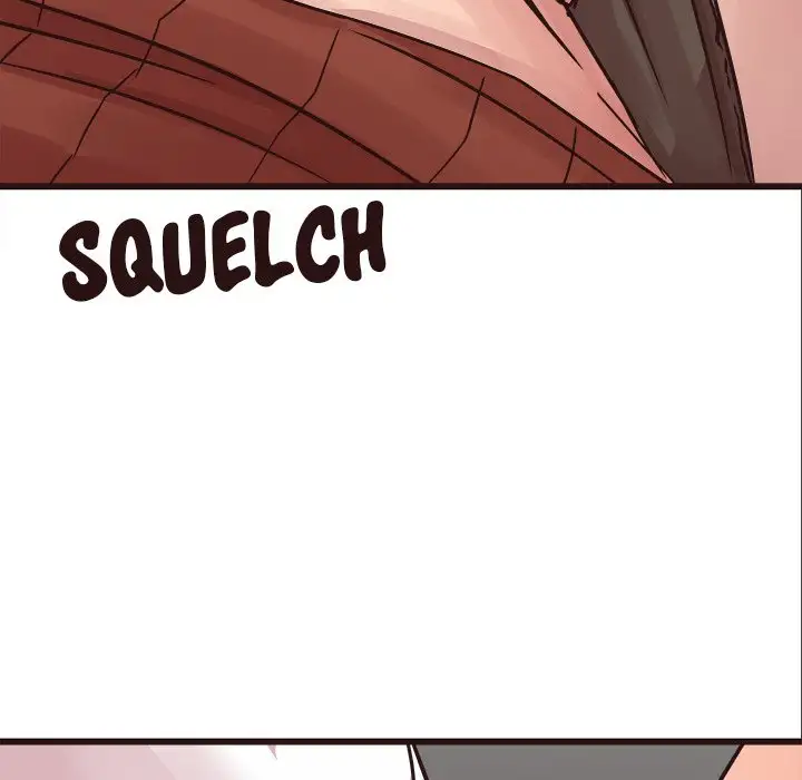 Stupid Love - Chapter 29 [photo 110] - MangaPorn