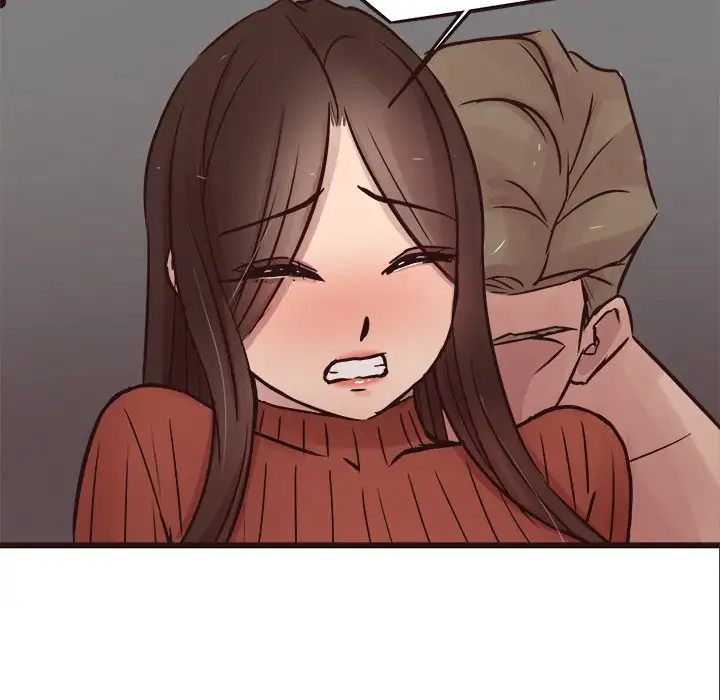 Stupid Love - Chapter 29 [photo 113] - MangaPorn